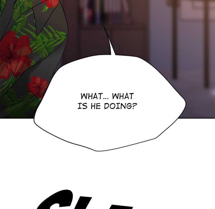 Food Chain - Chapter 24 [photo 147] - MangaPorn