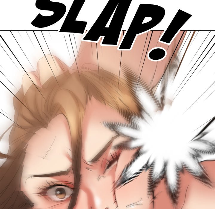 Food Chain - Chapter 24 [photo 148] - MangaPorn