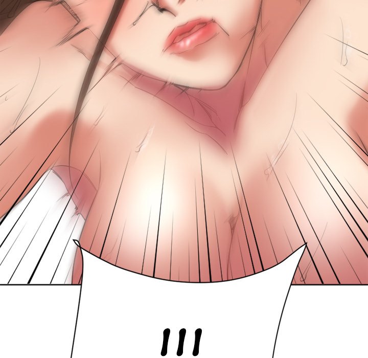 Food Chain - Chapter 24 [photo 149] - MangaPorn