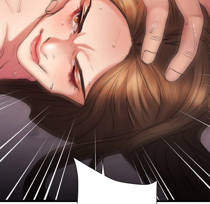 Food Chain - Chapter 24 [photo 15] - MangaPorn