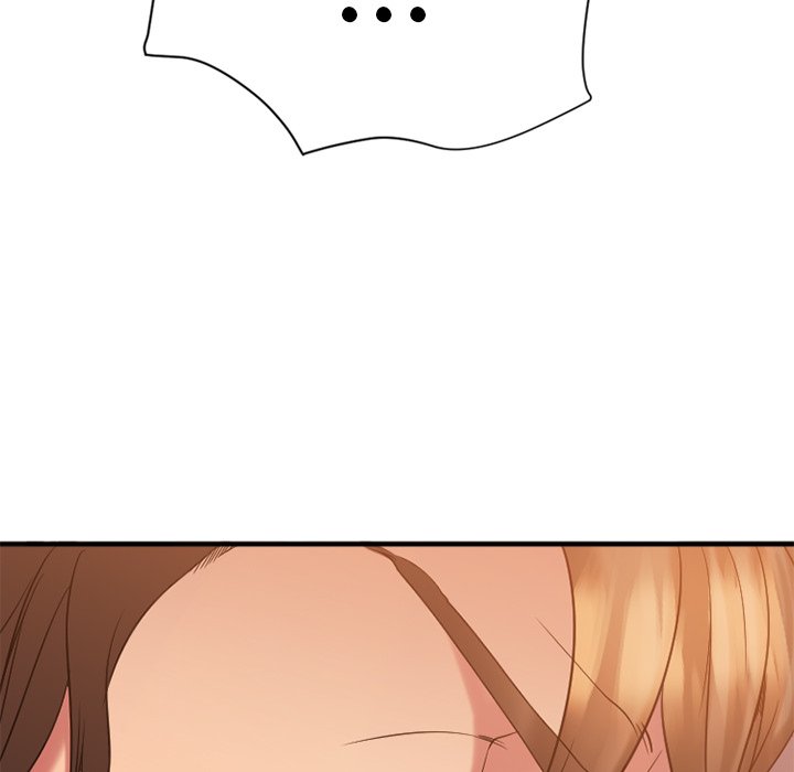 Food Chain - Chapter 24 [photo 150] - MangaPorn