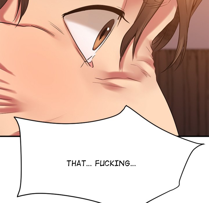 Food Chain - Chapter 24 [photo 151] - MangaPorn