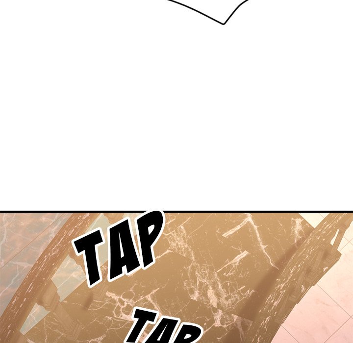 Food Chain - Chapter 24 [photo 152] - MangaPorn