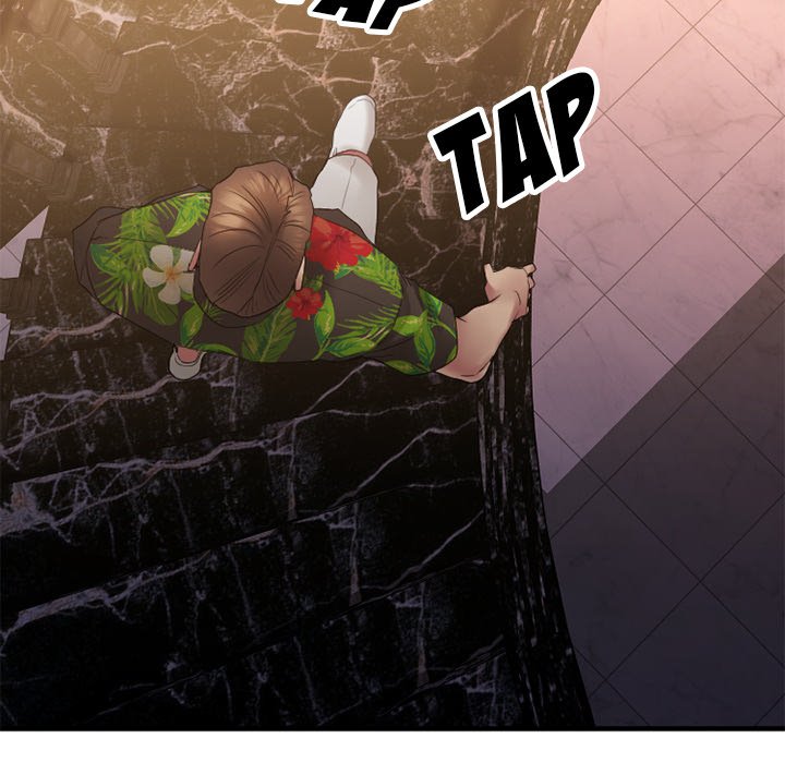 Food Chain - Chapter 24 [photo 153] - MangaPorn