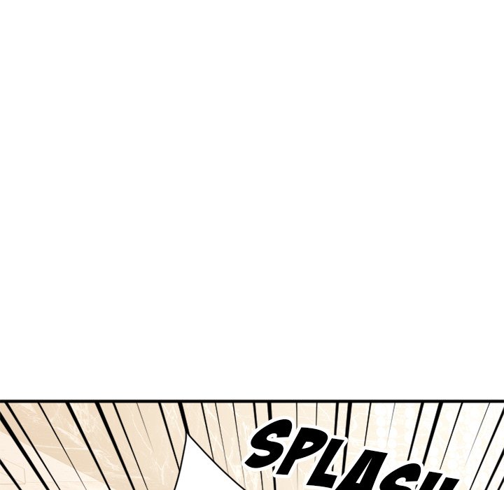 Food Chain - Chapter 24 [photo 154] - MangaPorn