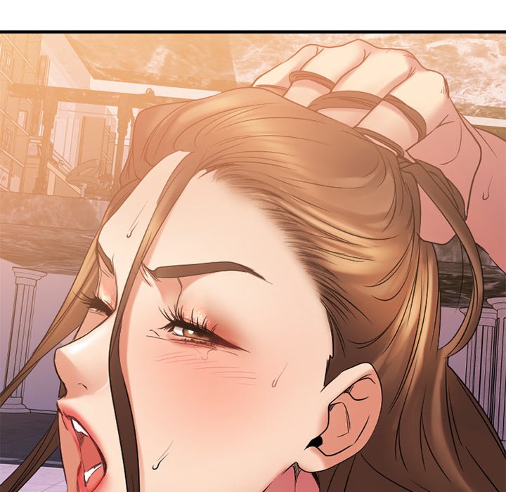 Food Chain - Chapter 24 [photo 159] - MangaPorn