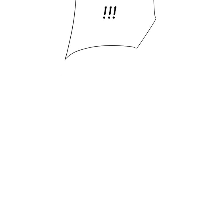 Food Chain - Chapter 24 [photo 16] - MangaPorn