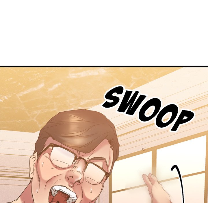 Food Chain - Chapter 24 [photo 161] - MangaPorn