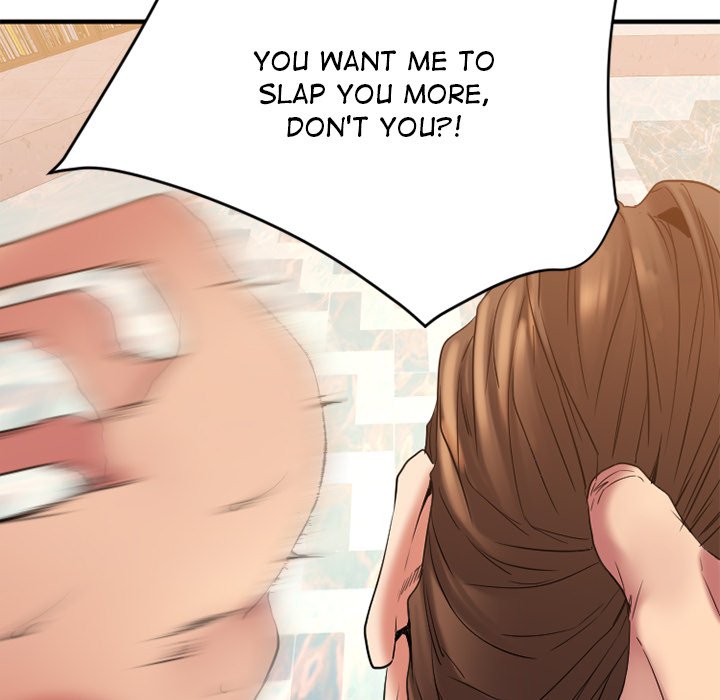 Food Chain - Chapter 24 [photo 163] - MangaPorn