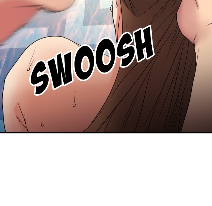 Food Chain - Chapter 24 [photo 164] - MangaPorn