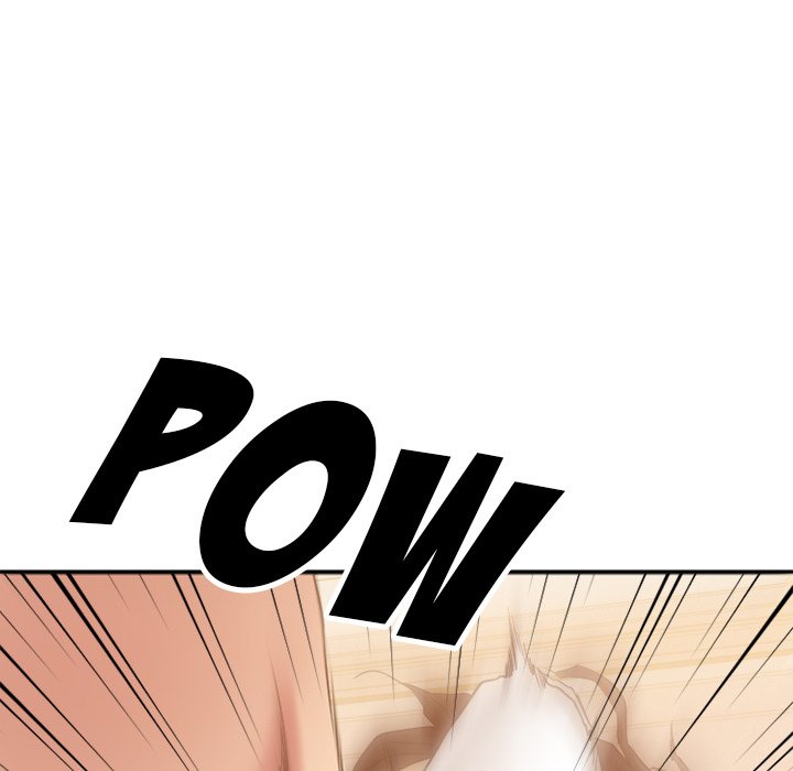 Food Chain - Chapter 24 [photo 165] - MangaPorn