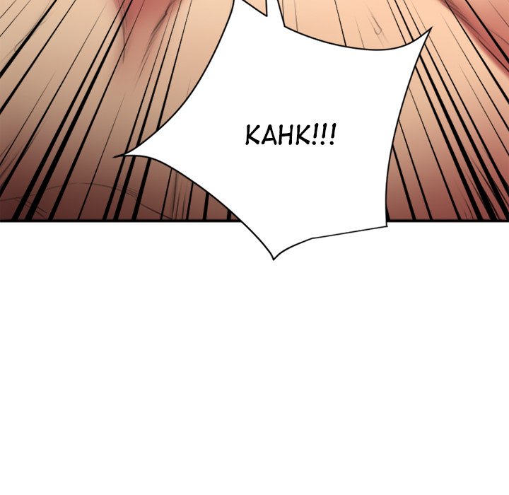 Food Chain - Chapter 24 [photo 167] - MangaPorn