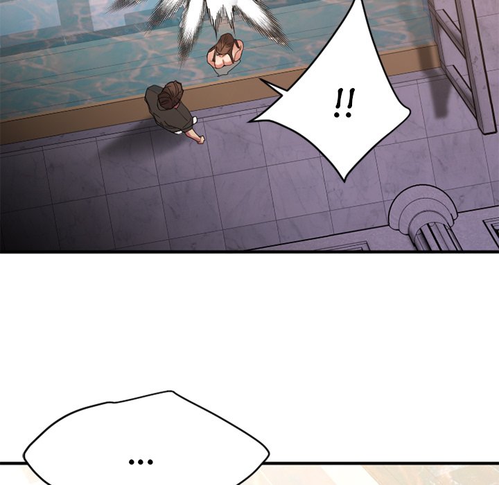 Food Chain - Chapter 24 [photo 169] - MangaPorn