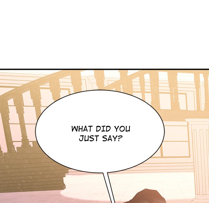 Food Chain - Chapter 24 [photo 17] - MangaPorn