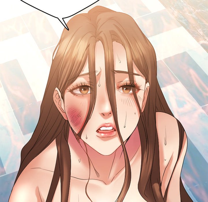 Food Chain - Chapter 24 [photo 170] - MangaPorn