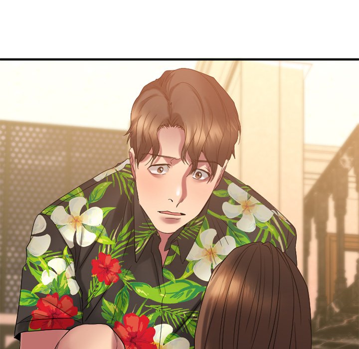 Food Chain - Chapter 24 [photo 172] - MangaPorn