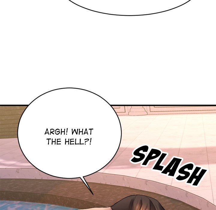 Food Chain - Chapter 24 [photo 174] - MangaPorn