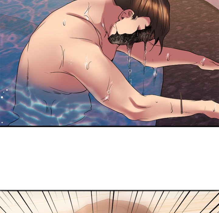 Food Chain - Chapter 24 [photo 175] - MangaPorn