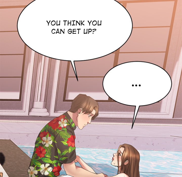 Food Chain - Chapter 24 [photo 178] - MangaPorn