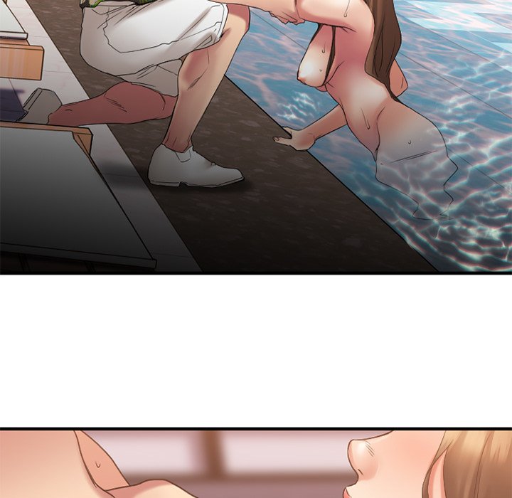 Food Chain - Chapter 24 [photo 179] - MangaPorn