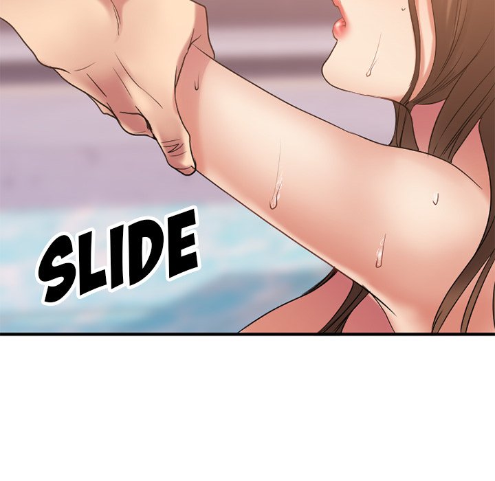 Food Chain - Chapter 24 [photo 180] - MangaPorn