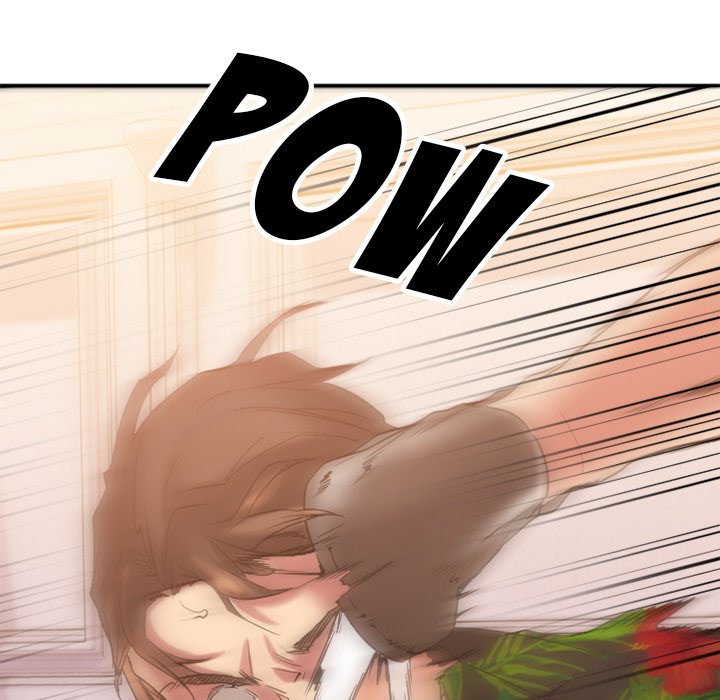 Food Chain - Chapter 24 [photo 181] - MangaPorn