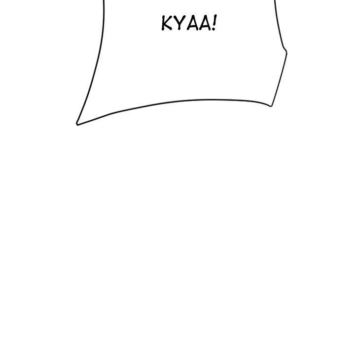 Food Chain - Chapter 24 [photo 183] - MangaPorn