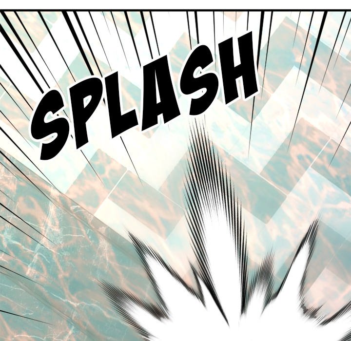 Food Chain - Chapter 24 [photo 184] - MangaPorn