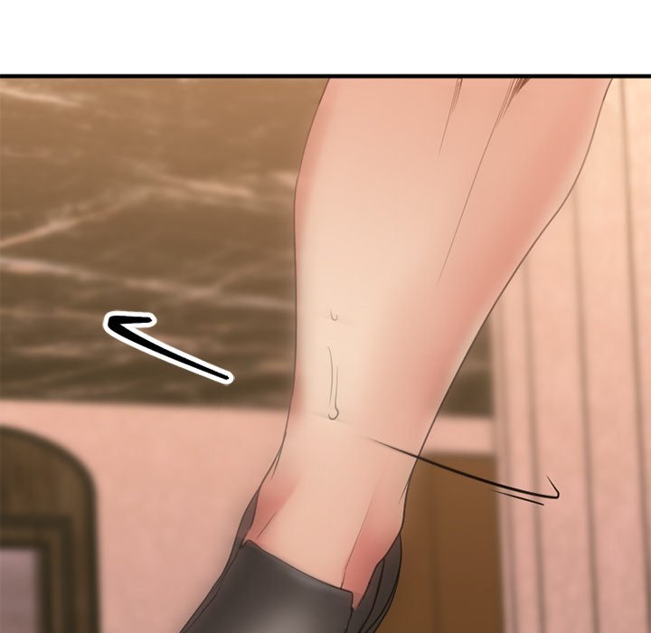 Food Chain - Chapter 24 [photo 186] - MangaPorn