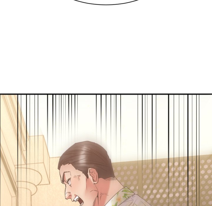 Food Chain - Chapter 24 [photo 188] - MangaPorn