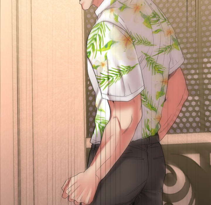 Food Chain - Chapter 24 [photo 189] - MangaPorn