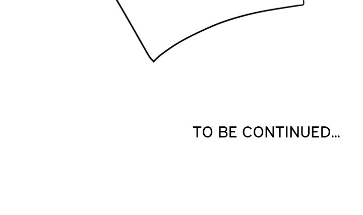 Food Chain - Chapter 24 [photo 192] - MangaPorn