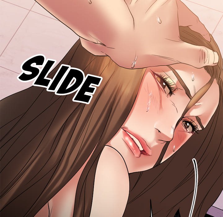 Food Chain - Chapter 24 [photo 20] - MangaPorn