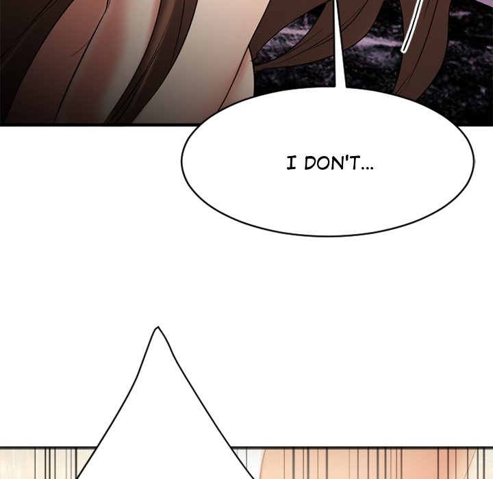 Food Chain - Chapter 24 [photo 21] - MangaPorn