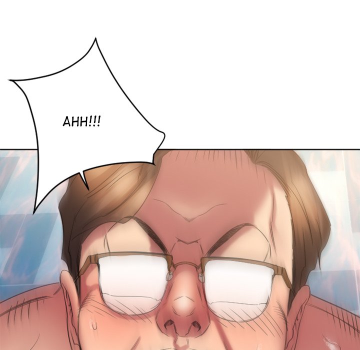 Food Chain - Chapter 24 [photo 26] - MangaPorn