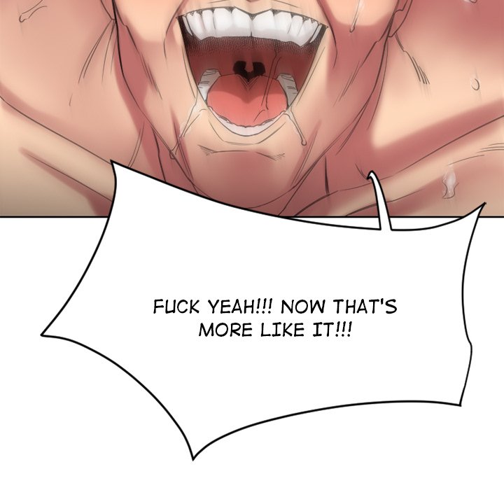 Food Chain - Chapter 24 [photo 27] - MangaPorn