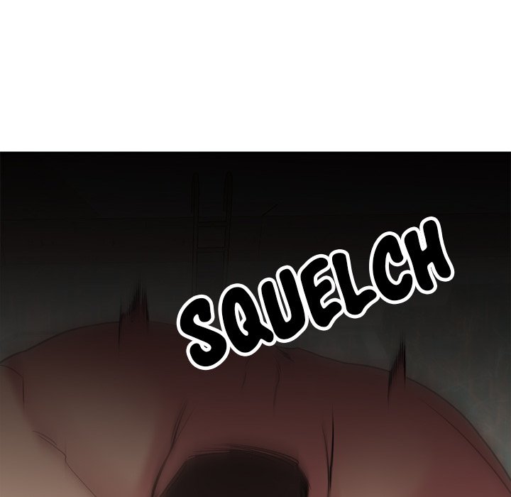 Food Chain - Chapter 24 [photo 28] - MangaPorn