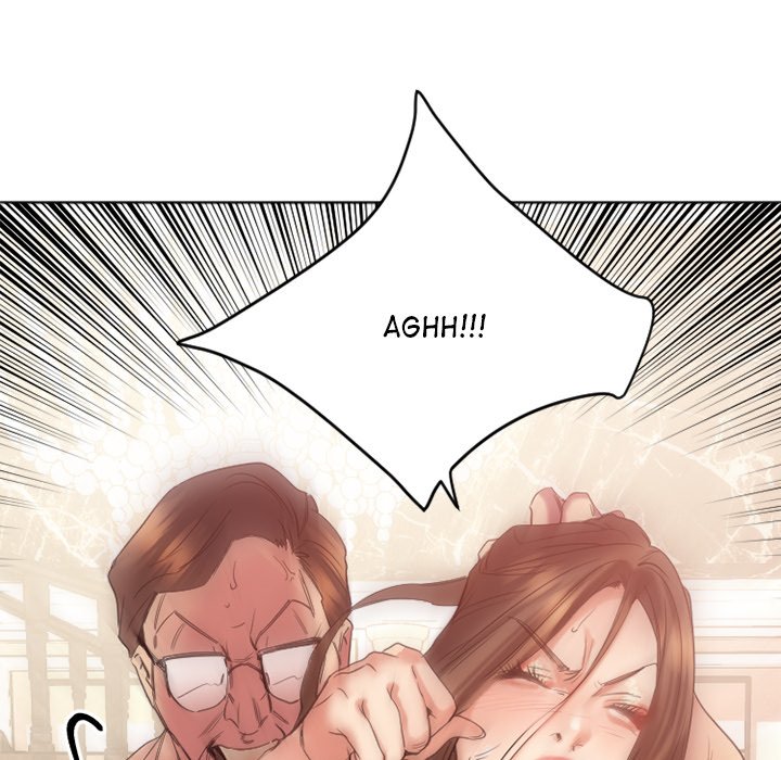 Food Chain - Chapter 24 [photo 34] - MangaPorn