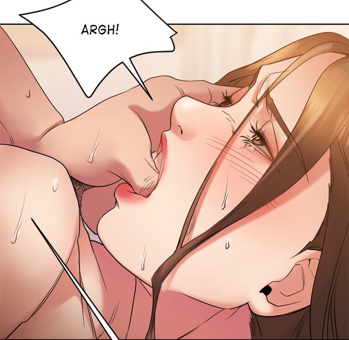 Food Chain - Chapter 24 [photo 39] - MangaPorn