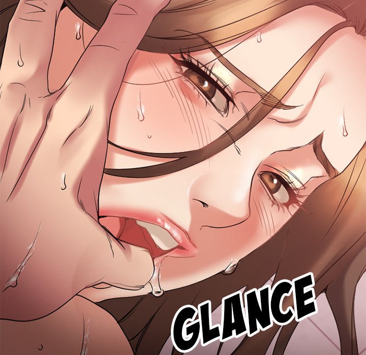 Food Chain - Chapter 24 [photo 41] - MangaPorn