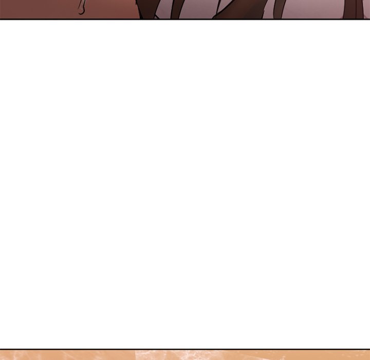 Food Chain - Chapter 24 [photo 42] - MangaPorn