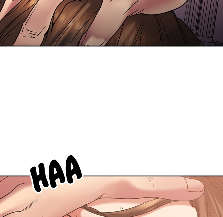 Food Chain - Chapter 24 [photo 44] - MangaPorn