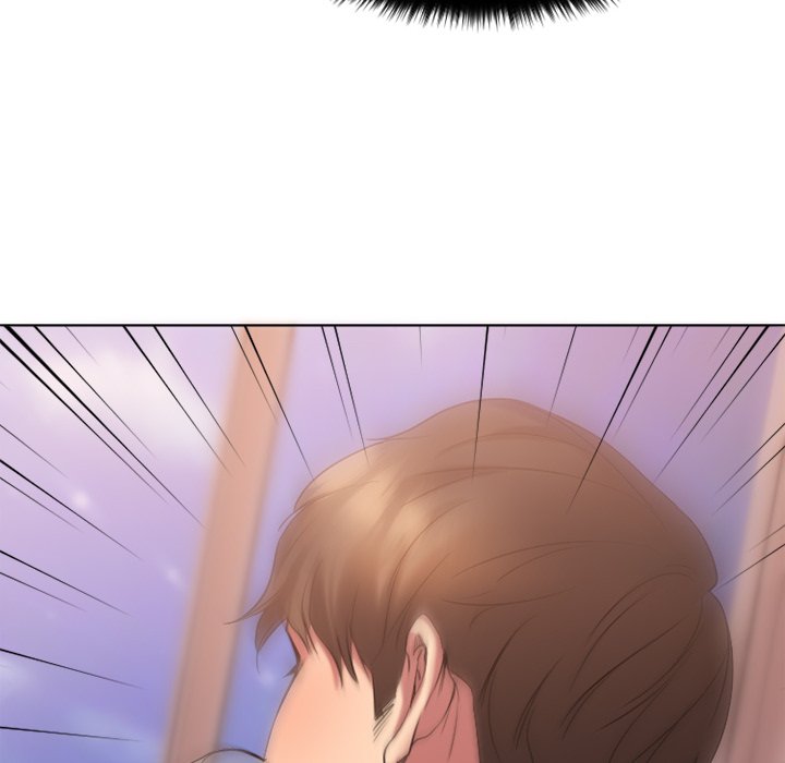 Food Chain - Chapter 24 [photo 46] - MangaPorn