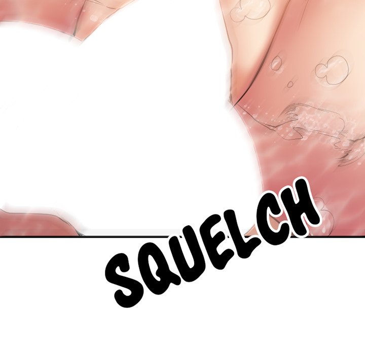 Food Chain - Chapter 24 [photo 5] - MangaPorn