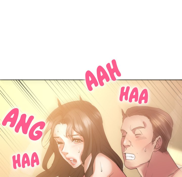 Food Chain - Chapter 24 [photo 54] - MangaPorn