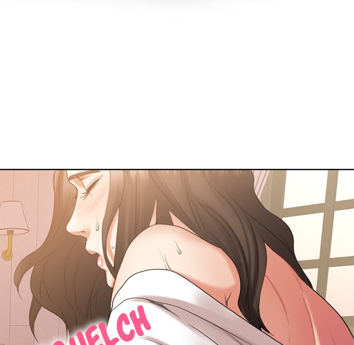 Food Chain - Chapter 24 [photo 56] - MangaPorn