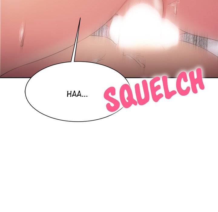 Food Chain - Chapter 24 [photo 58] - MangaPorn