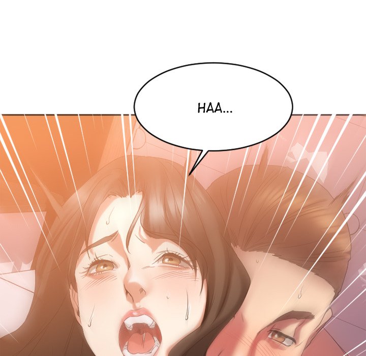 Food Chain - Chapter 24 [photo 59] - MangaPorn