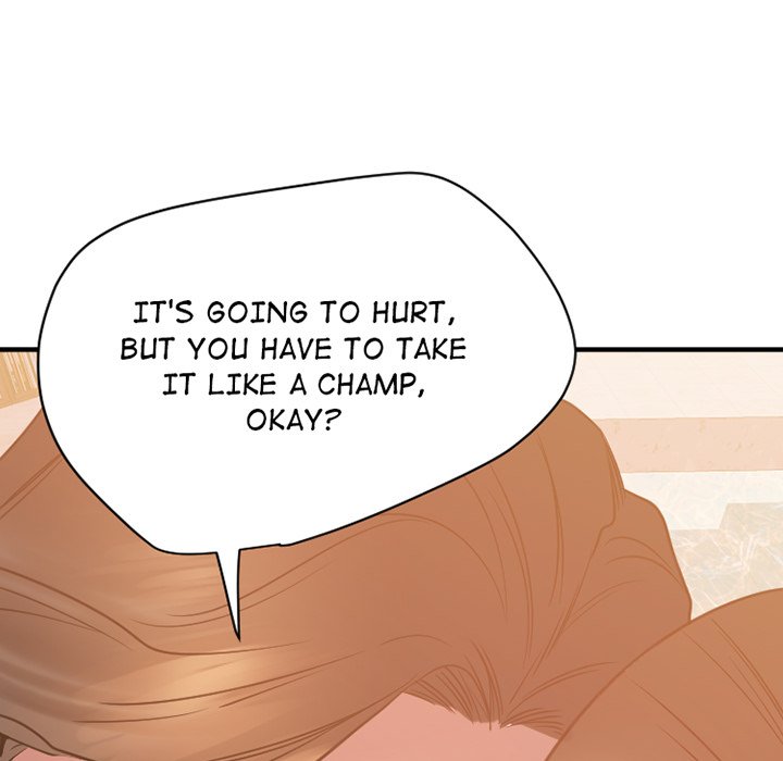 Food Chain - Chapter 24 [photo 6] - MangaPorn