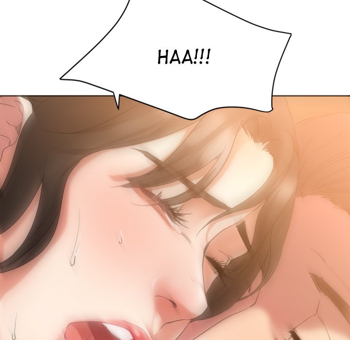 Food Chain - Chapter 24 [photo 62] - MangaPorn